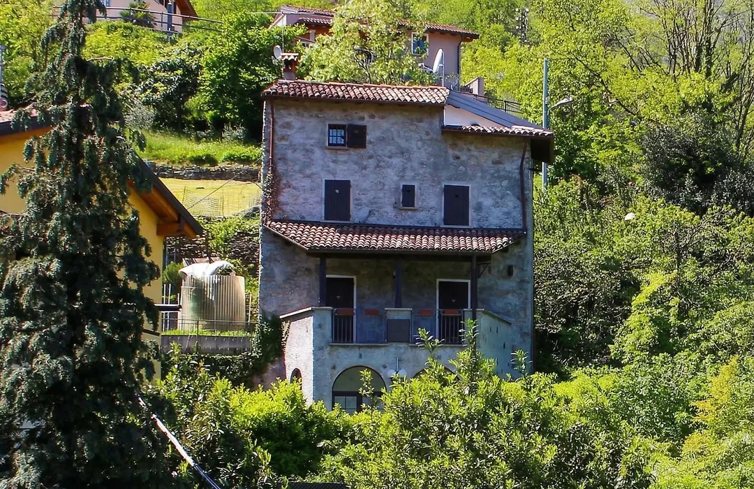 Villa Patricia-1