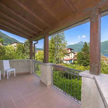 Villa Patricia-3